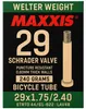 Maxxis Welter Weight 29x1,90/2,35 duše kolies (AV) Náhľad obrázku produktu 6