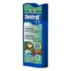 JBL Denitrol - 250ml Produktbild-Vorschau 3
