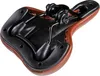 Galano Caledonia : selle de vélo pour femme, selle Voir les images du produit 2