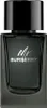 A product shot of a bottle of Mr. Burberry Eau de Parfum. Anteprima dell’immagine prodotto