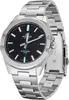 Casio Herren Armbanduhr Edelstahl EFR-S107D-1AVUEF Produktbild-Vorschau 15