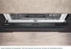 Siemens SX95EX12CE Smarter Geschirrspüler, Vollintegrierte Produktbild-Vorschau 26