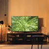 LG 65NANO81A6A 4K NanoCell Smart TV (65 Zoll) 2025 Produktbild-Vorschau 5