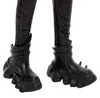 Mattel JRW19, Fashionpopp, Vrouwen, 6 jaar, Meisje, 304,8 Productafbeelding-voorbeeld 4