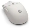 HP 400 Quiet Maple Wireless Mouse EURO (P) Produktbild-Vorschau 3