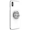 PopSockets PopGrip Grip di base per smartphone - Panda Boom Anteprima dell’immagine prodotto 4