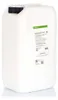 Grünbeck exaliQ safe Mineralstofflösung 15 Liter 114072 Produktbild-Vorschau 2