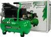 Prebena® Ballkompressor "Vigon 120" Produktbild-Vorschau 5