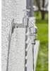 Gardena 18241-20, Złącze do kranu, 3/4", Metal, Metaliczny Podgląd zdjęcia produktu 6
