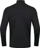 Jako Polyesterjacke Power schwarz 44 Produktbild-Vorschau 2