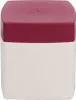 Wella SP Color Save Mask 400ml Produktbild-Vorschau 8