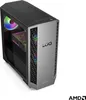 Lenovo LOQ Tower 26ADR10, 3,6 GHz, AMD Ryzen™ 7, 8745HX, 16 Produktbild-Vorschau 12