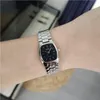 Damen Uhr Casio LTP-1169D-1A Produktbild-Vorschau 5