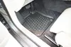 Z494253 TPE-Gummifußmatten kompatibel mit Volvo S90 Produktbild-Vorschau 3