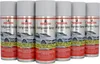 NIGRIN Haftgrund-Spray, universell einsetzbar grau 400ml Produktbild-Vorschau 2