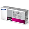 Samsung CLT-M406S Magenta Original Tonerkartusche, 1000 Produktbild-Vorschau 18