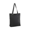 PUMA Core Base Shopper Puma Black czarny Podgląd zdjęcia produktu 2