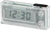 Uhr 680132 Original Piaggio für Typhoon 50 80 125 Fly Produktbild-Vorschau 2