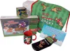 Die große Ralph Ruthe Weihnachtsbox (7-teilig) XMAS Produktbild-Vorschau 1