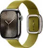 Apple Uhrarmband für Smartwatch Produktbild-Vorschau 2