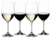 RIEDEL - Vinum Riesling Grand Cru/Zinfandel, Aktionsset - 4 Produktbild-Vorschau 6