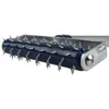 WESTEX95813010 Rullo a spuntoni telescopico WESTEX, 150 mm, Anteprima dell’immagine prodotto 5