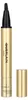 Guerlain Precious Light, Beige, Medium Beige, Jeder Produktbild-Vorschau 3