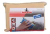 Nigrin Anti-Beschlag- Schwamm 12x8x4 cm Aktionsartikel Produktbild-Vorschau 2