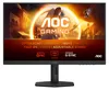 AOC G4 Q27G4XF, 68,6 cm (27"), 2560 x 1440 Pixel, Quad HD, Produktbild-Vorschau 1