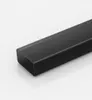 Panasonic Soundbar - SC-HTB600EGK - schwarz Produktbild-Vorschau 25