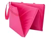 Stuoia da spiaggia 2 in 1 "Summer Bag" - pieghevole come Anteprima dell’immagine prodotto 4