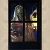NECA Creepshow The Creep Actionfigur 18 cm NECA60795 Produktbild-Vorschau 14