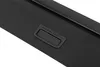 HERSTMOTO Cache-bagages noir compatible pour Toyota Corolla Voir les images du produit 6