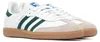 Adidas Samba OG, veľkosť 36 ⅔ Náhľad obrázku produktu 5