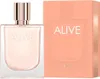 Hugo Boss Alive Eau de Toilette 50ml Produktbild-Vorschau 4