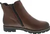 scarpe Remonte D2Q7022 Anteprima dell’immagine prodotto 26