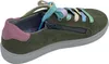 Ricosta Mädchen Halbschuhe, grün(eukalyptus (7)), Gr. 29 Produktbild-Vorschau 22
