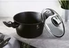BERLINGER HAUS GRANITE COOK 20 cm BH-1851 Náhled obrázku produktu 18