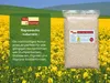 tea4chill Premium Rapswachs 2kg für Kerzenherstellung – Produktbild-Vorschau 2