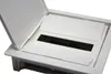 Hager VU12NE electrical enclosure IP30 Anteprima dell’immagine prodotto 3