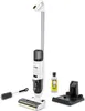 Kärcher FCV 2 Natural N, sec&humide, tapis, sol dur, 110 Voir les images du produit 16
