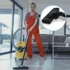 Staubsauger Staubsaugerdüse Bodendüse Universal Variodüse Produktbild-Vorschau 10