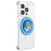 PopSockets 113194, Griffigkeit, Hellblau, Blau, Jede Marke, Produktbild-Vorschau 4