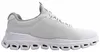 Skechers Schuhe Glide-step Sylo, 233012WHT Produktbild-Vorschau 11