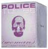 Police To Be Woman Eau De Parfum Spray 125ml Produktbild-Vorschau 19