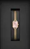 Daniel Wellington DW00100655 goldene Uhr Produktbild-Vorschau 2