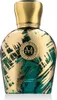 Moresque Fiore di Portofino EDP 50 ml UNISEX Voir les images du produit 1