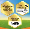 SUBSTRAL® 89998C SUBSTRAL® DER SONNIGE Rasensamen 2,25 kg Podgląd zdjęcia produktu 6