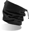 Atlantis Headwear Hotty - Warm Neckwarmer Podgląd zdjęcia produktu 2