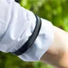 3 Paar Anti-Rutsch-Ärmelhalter, Ärmelhalter, elastische Produktbild-Vorschau 4